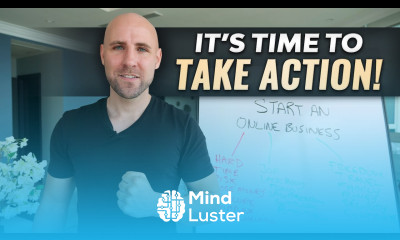 It s Time To Do The Things You Keep Putting Off Here s How