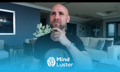 How I m Preparing for the Coronavirus Financially Business Health