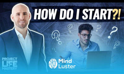 Learn Want To Start An Online Business But Don t Know How - Mind Luster