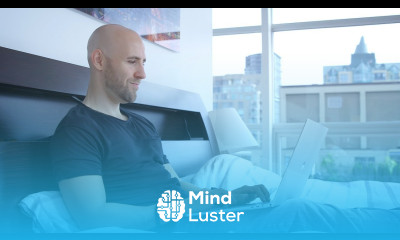 Learn How To Build A Business When You re Busy - Mind Luster