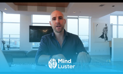 Learn Don t Be A Dabbler Commit To Mastery - Mind Luster