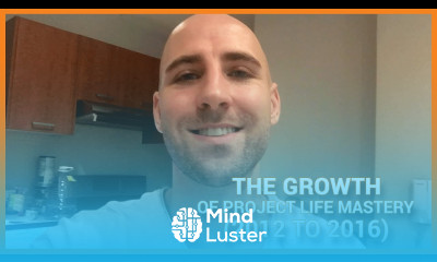 Learn The Growth of Project Life Mastery 2012 to 2016 Google Analytics ...