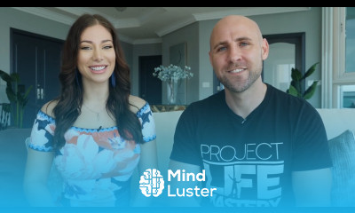 The Cheapest Way To Start Selling On Amazon For Beginners