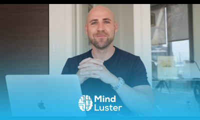 How To Create A 10 000 Per Month Amazon Book Publishing Business