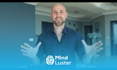 HUGE ANNOUNCEMENT My New Course Mastering Book Publishing Is Available Now