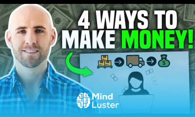 How To Make Money On Amazon