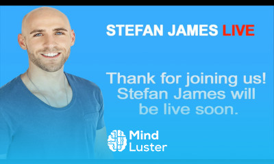 How To Make Money Online In 2019 Online Business Blueprint