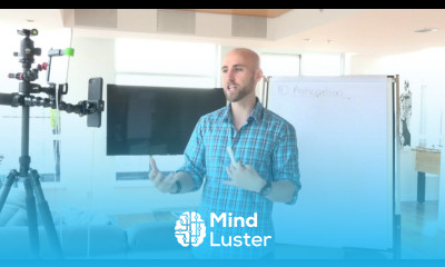 7 Critical Keys to Self Publishing Success in 2019 and Beyond