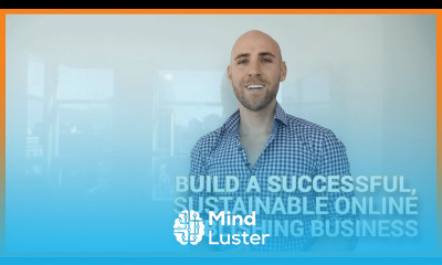 How To Build A Successful Sustainable Online Publishing Business That Makes Money While You Sleep