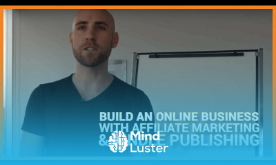 How To Build An Online Business With Affiliate Marketing Kindle Publishing Together