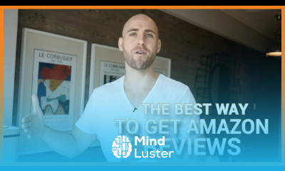 The BEST Way To Get Amazon Reviews Honest 100 Amazon Compliant