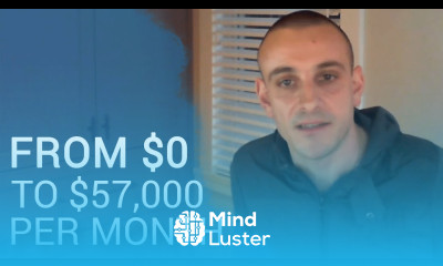 From 0 To 57 000 Per Month From Kindle Publishing CreateSpace Publishing Audible Publishing