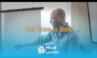 Kindle Mastermind The Time Is Now