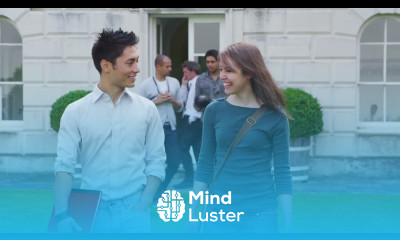 Huawei ICT Academy Empowering Tech Talents