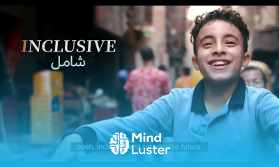 Tech enabled Open Schools for All