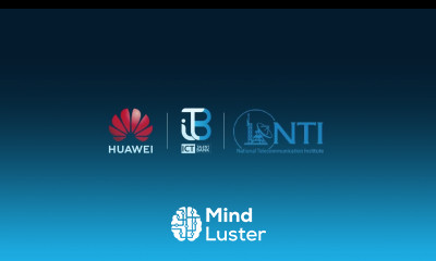 Security Arabic course Login to The firewall using CLI Lab 2