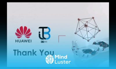 Learn How to create new account on Huawei talent platform - Mind Luster