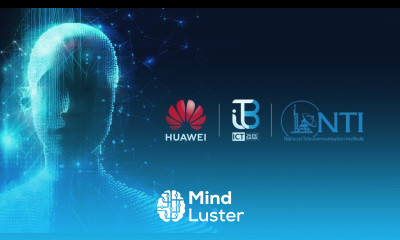 Lab 9 Scenario 5 Common O M Operations
