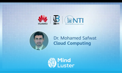 Chapter 3 Network Virtualization