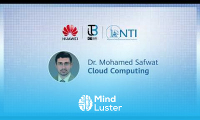 Chapter 5 Virtualization Features