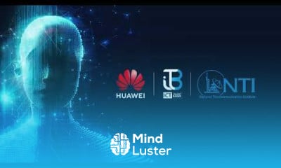 Chapter 6 Cloud Computing Trends