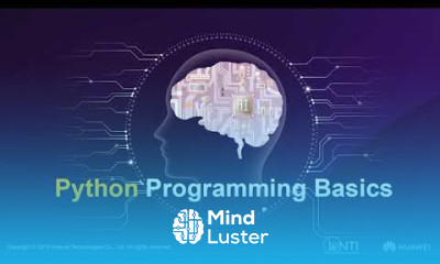 HCIA AI Ch2 Overview of Artificial Intelligence
