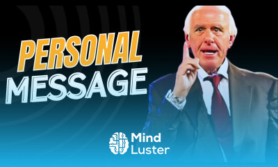 Jim Rohn Navigate Towards Life Changing Personal Transformation Best Motivational Speech 2024