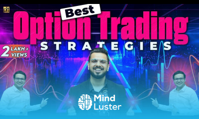 Best Option Trading Strategies to Earn Regular Income from Stock Market InvestAajForKal