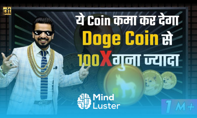 Best Cryptocurrency Doge Coin to the Moon This Coin to the Mars Reality of Bitcoin