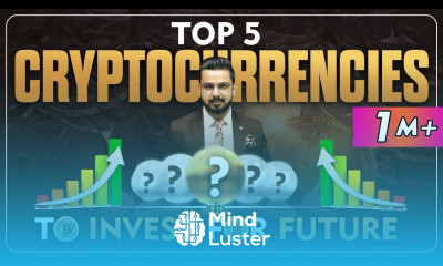 Top 5 Cryptocurrencies to Invest Money Right Now Best Cryptocurrency in 2021 CoinDCX