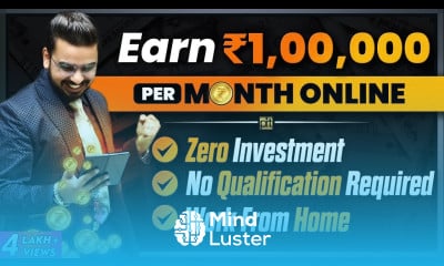 Earn Money Online without Investment Best Earning App Gromo Review