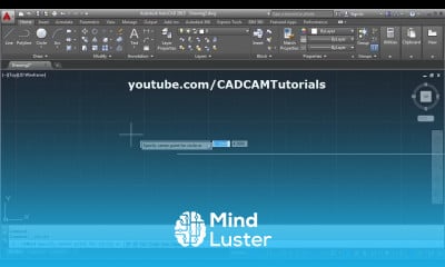 AutoCAD Pointer Jumping to Grid AutoCAD Cursor Moves in Steps AutoCAD Problem Solutions