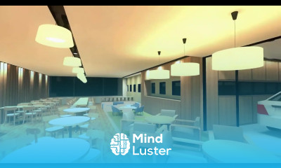 Revit Advanced Lighting Design and Simulation