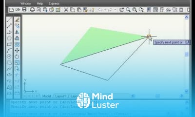 AutoCAD Tutorial for Beginners 2