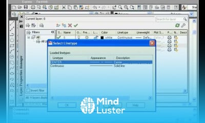 AutoCAD Tutorial for Beginners 5