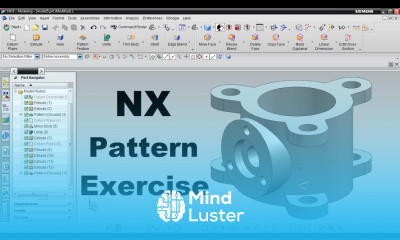 Nx Training Exercises Tutorial 5