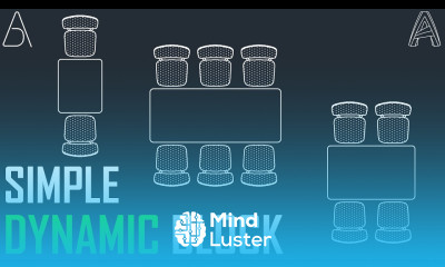 Create Your First Dynamic Block AutoCAD