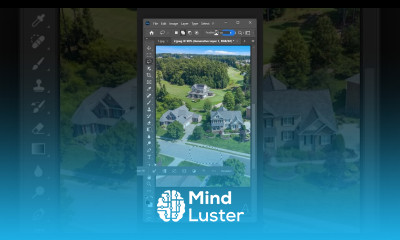 Generative AI Photoshop Beta Tutorial photoshop adobephotoshop artificialintelligence