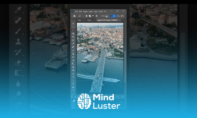 Generative AI Photoshop Beta photoshop photoshoptutorial adobephotoshop architecture