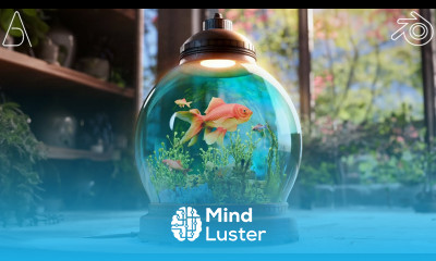 Creating a Stunning Render in Blender A Step by Step Guide