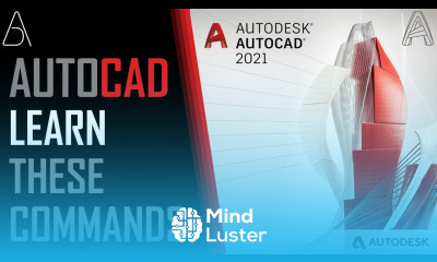 Don t Use AutoCAD Without Learning These Commands