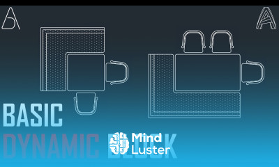 Dynamic Block For Beginners AutoCAD