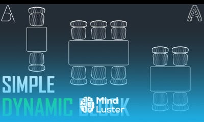 Create Your First Dynamic Block AutoCAD