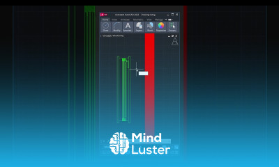 Wipeout AutoCAD Tutorials architecture autocad design