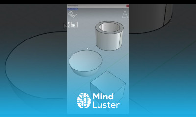 Shell Rhino Tutorial