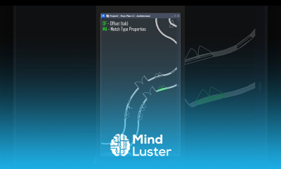 OF MA CS Revit Tutorials architecture revit revitstructure architect