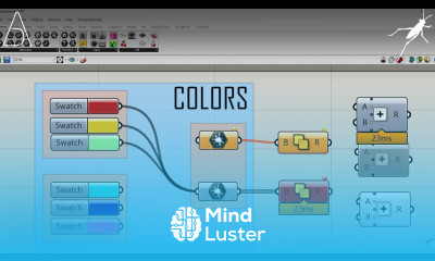Grasshopper For Beginners