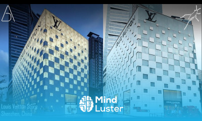 Easy Parametric Modeling