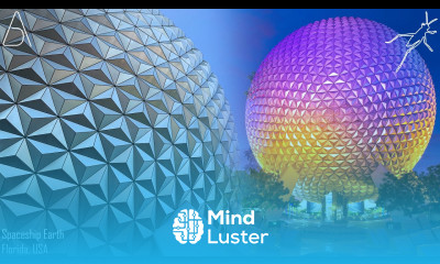 Grasshopper Parametric Architecture