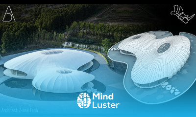 Tutorial For Architecture Students